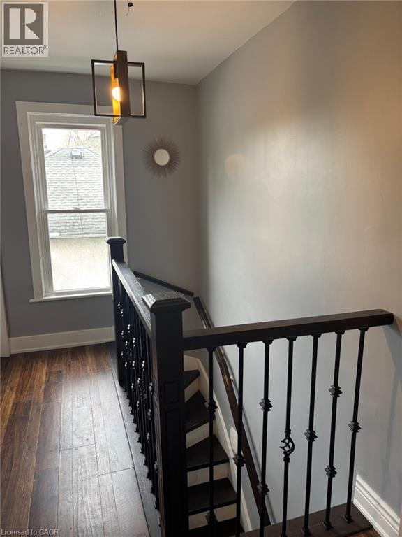 4404 MORRISON Street, Niagara Falls, Ontario, L2E2B3 — Photo 14