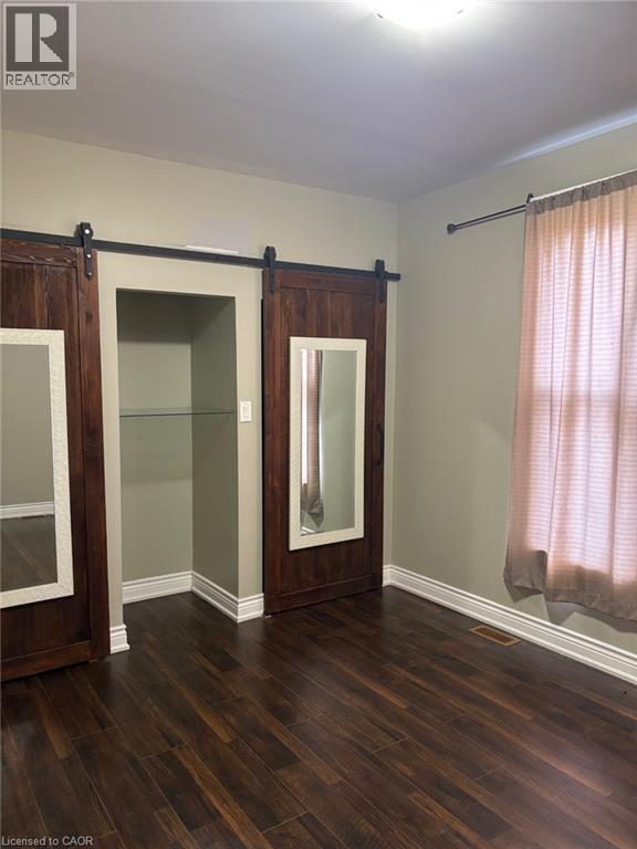 4404 MORRISON Street, Niagara Falls, Ontario, L2E2B3 — Photo 15