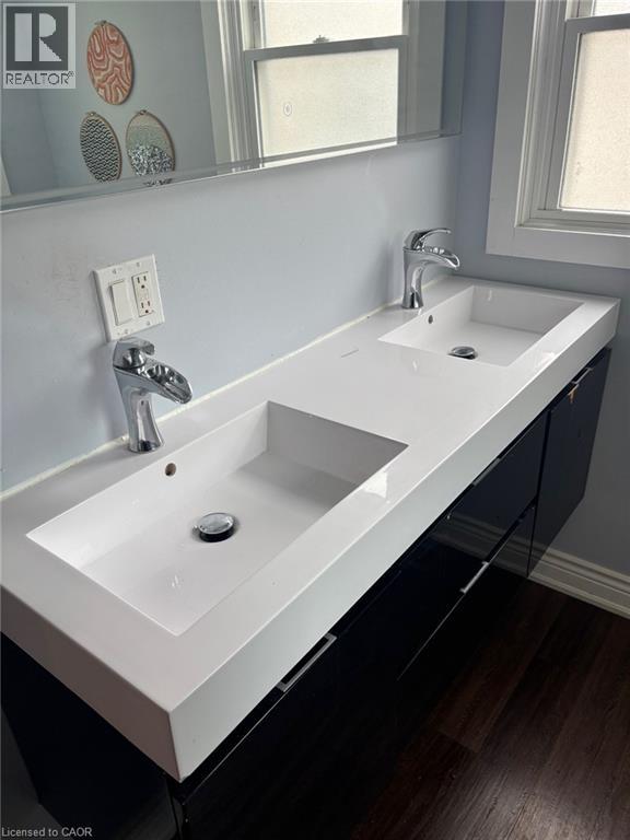 4404 MORRISON Street, Niagara Falls, Ontario, L2E2B3 — Photo 16