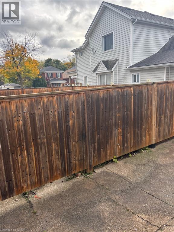 4404 MORRISON Street, Niagara Falls, Ontario, L2E2B3 — Photo 17