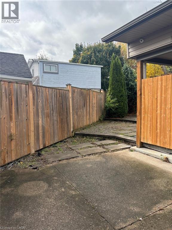 4404 MORRISON Street, Niagara Falls, Ontario, L2E2B3 — Photo 18