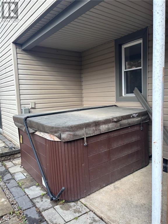 4404 MORRISON Street, Niagara Falls, Ontario, L2E2B3 — Photo 19