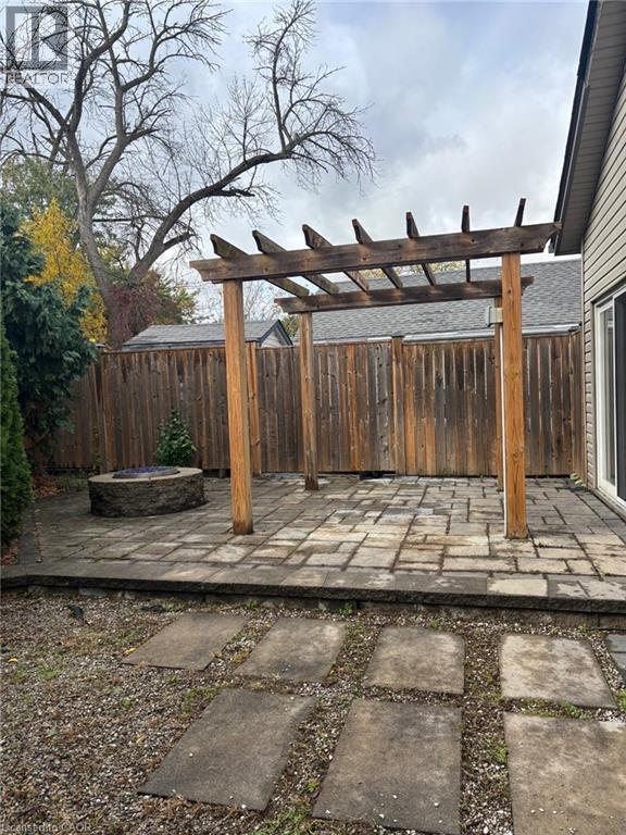 4404 MORRISON Street, Niagara Falls, Ontario, L2E2B3 — Photo 20