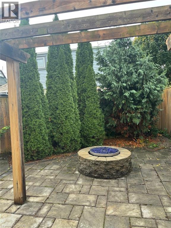 4404 MORRISON Street, Niagara Falls, Ontario, L2E2B3 — Photo 21