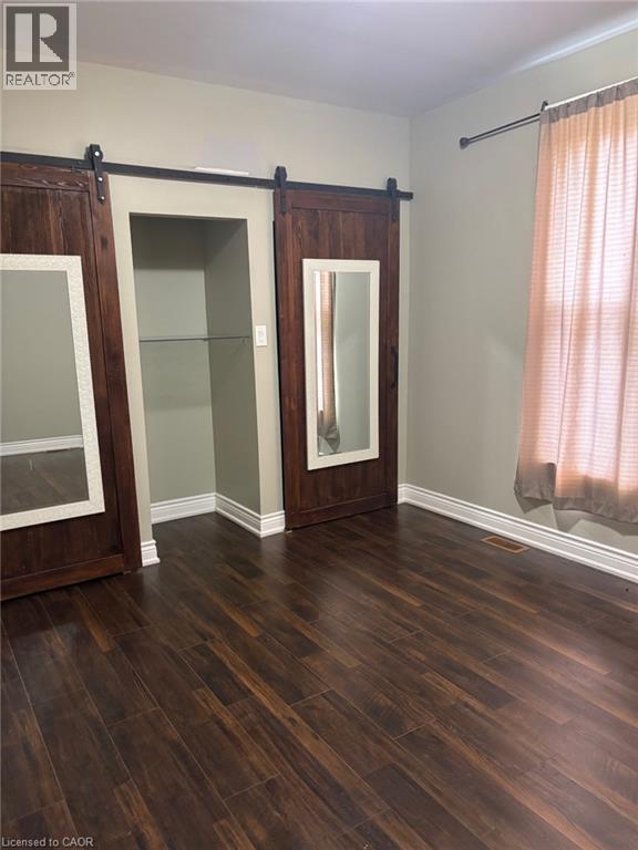 4404 MORRISON Street, Niagara Falls, Ontario, L2E2B3 — Photo 6