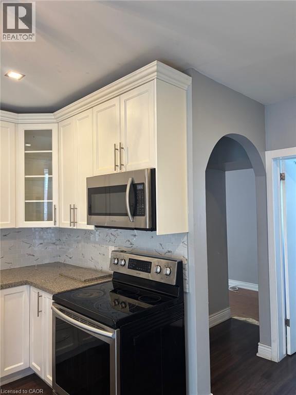 4404 MORRISON Street, Niagara Falls, Ontario, L2E2B3 — Photo 7