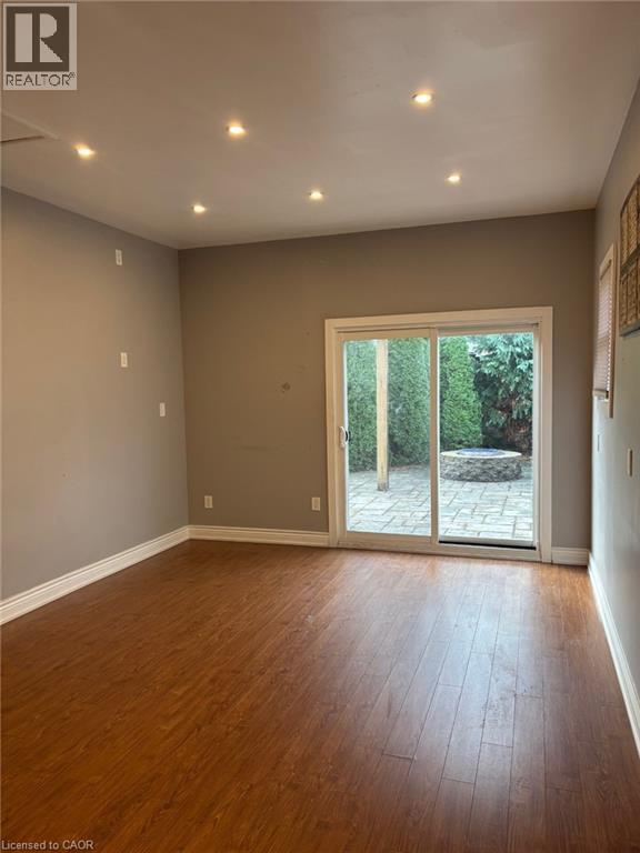 4404 MORRISON Street, Niagara Falls, Ontario, L2E2B3 — Photo 9