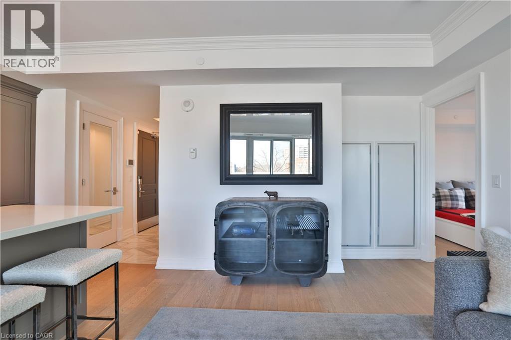 2060 LAKESHORE Road Unit# 304, Burlington, Ontario, L7R0G2 — Photo 11