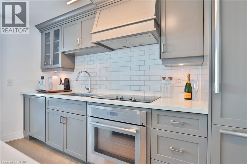 2060 LAKESHORE Road Unit# 304, Burlington, Ontario, L7R0G2 — Photo 15