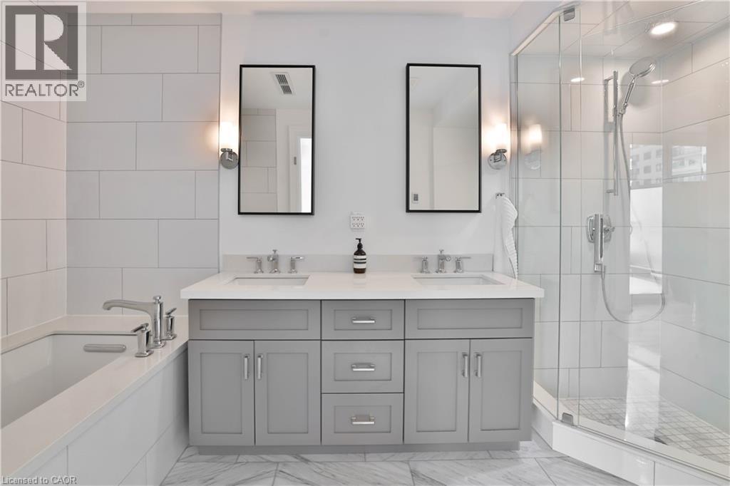 2060 LAKESHORE Road Unit# 304, Burlington, Ontario, L7R0G2 — Photo 19