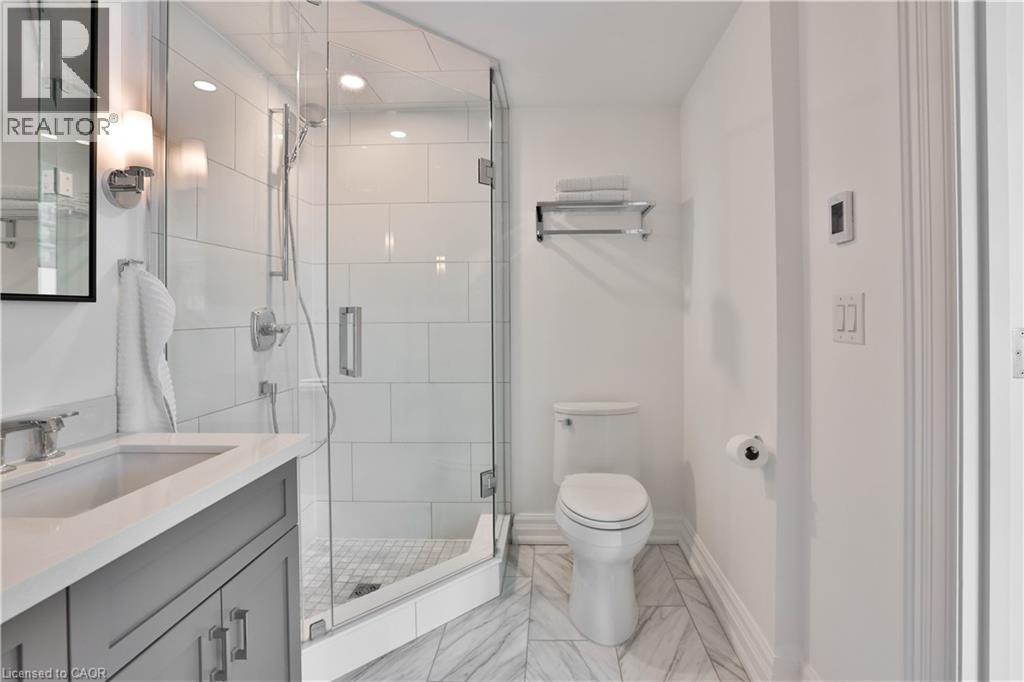 2060 LAKESHORE Road Unit# 304, Burlington, Ontario, L7R0G2 — Photo 21