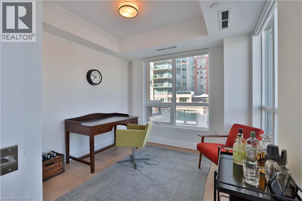 2060 LAKESHORE Road Unit# 304, Burlington, Ontario, L7R0G2 — Photo 22