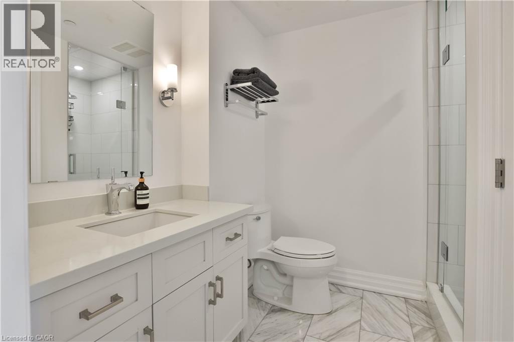 2060 LAKESHORE Road Unit# 304, Burlington, Ontario, L7R0G2 — Photo 24