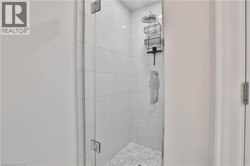 2060 LAKESHORE Road Unit# 304, Burlington, Ontario, L7R0G2 — Photo 25