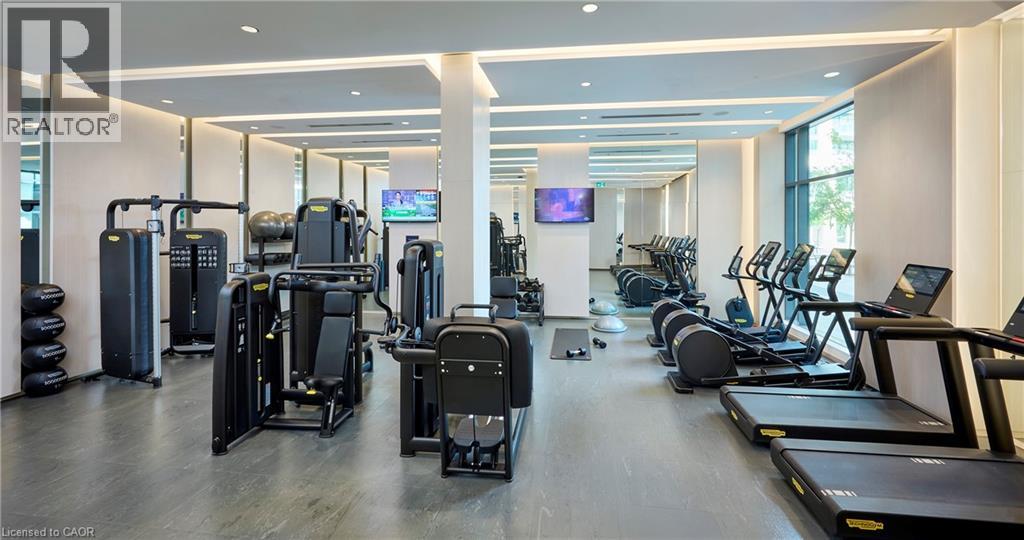 2060 LAKESHORE Road Unit# 304, Burlington, Ontario, L7R0G2 — Photo 33