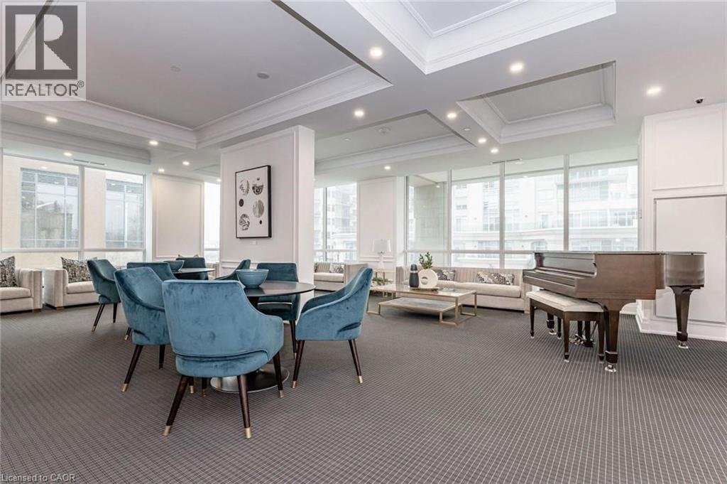 2060 LAKESHORE Road Unit# 304, Burlington, Ontario, L7R0G2 — Photo 38