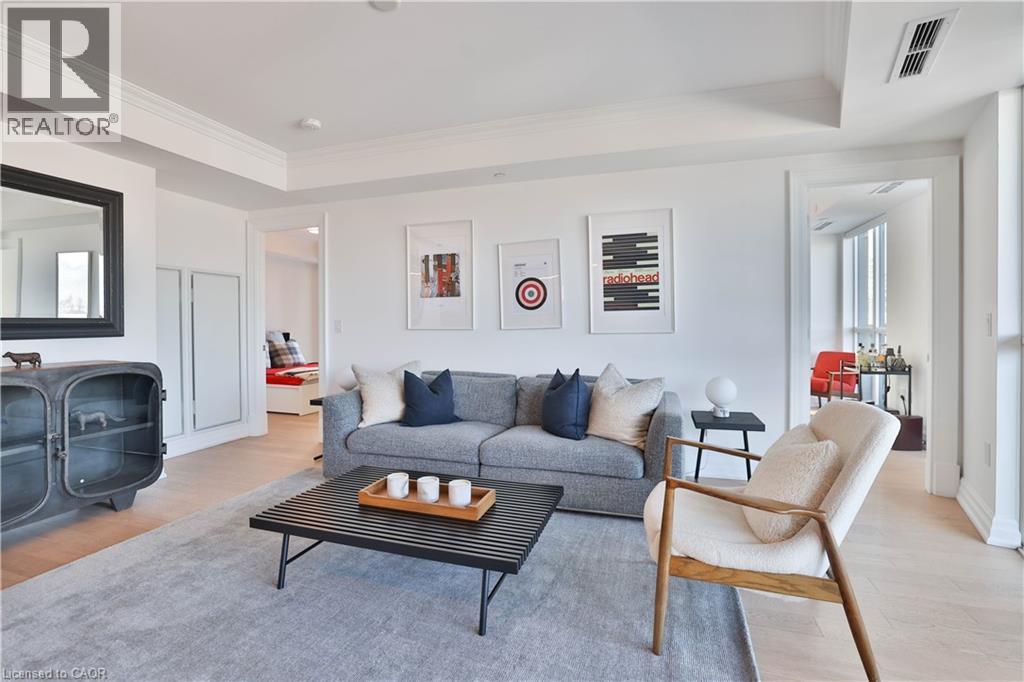 2060 LAKESHORE Road Unit# 304, Burlington, Ontario, L7R0G2 — Photo 8