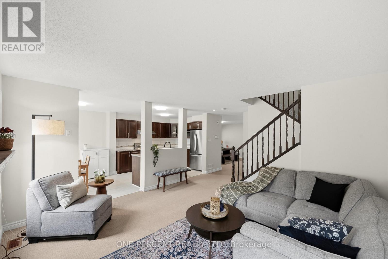 620 CLEARBROOK DRIVE, Ottawa, Ontario, K2J5S2 — Photo 10