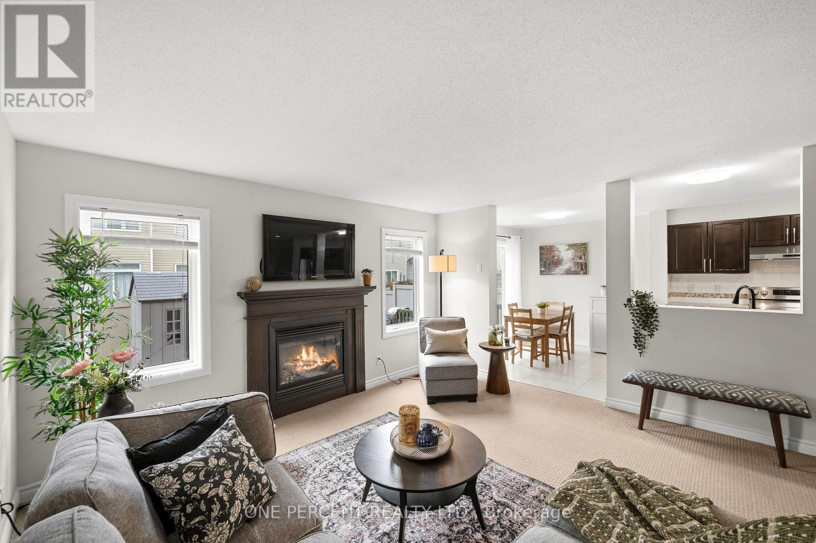 620 CLEARBROOK DRIVE, Ottawa, Ontario, K2J5S2 — Photo 11