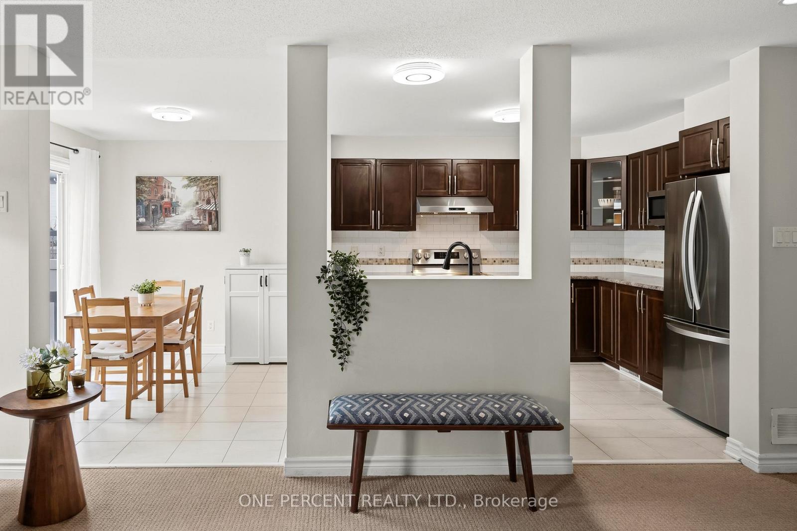 620 CLEARBROOK DRIVE, Ottawa, Ontario, K2J5S2 — Photo 12