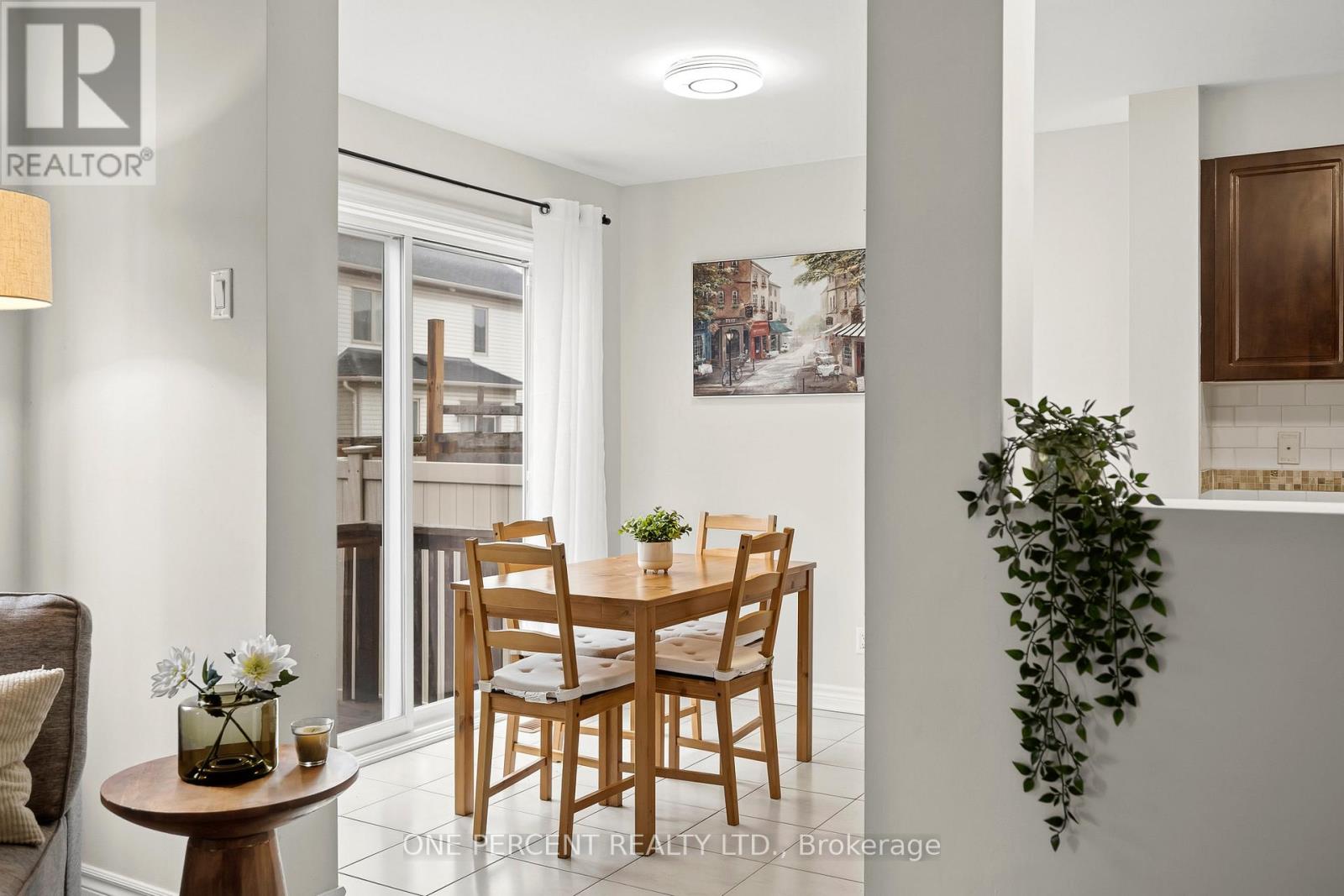 620 CLEARBROOK DRIVE, Ottawa, Ontario, K2J5S2 — Photo 13