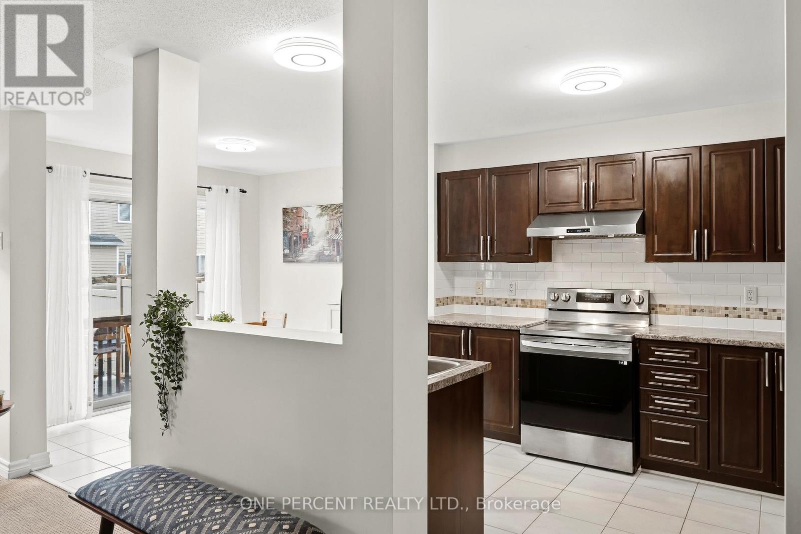 620 CLEARBROOK DRIVE, Ottawa, Ontario, K2J5S2 — Photo 14