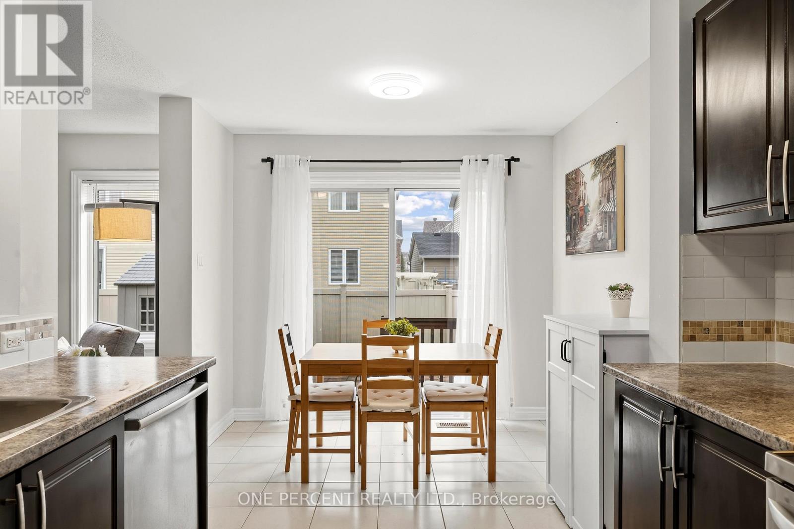 620 CLEARBROOK DRIVE, Ottawa, Ontario, K2J5S2 — Photo 16