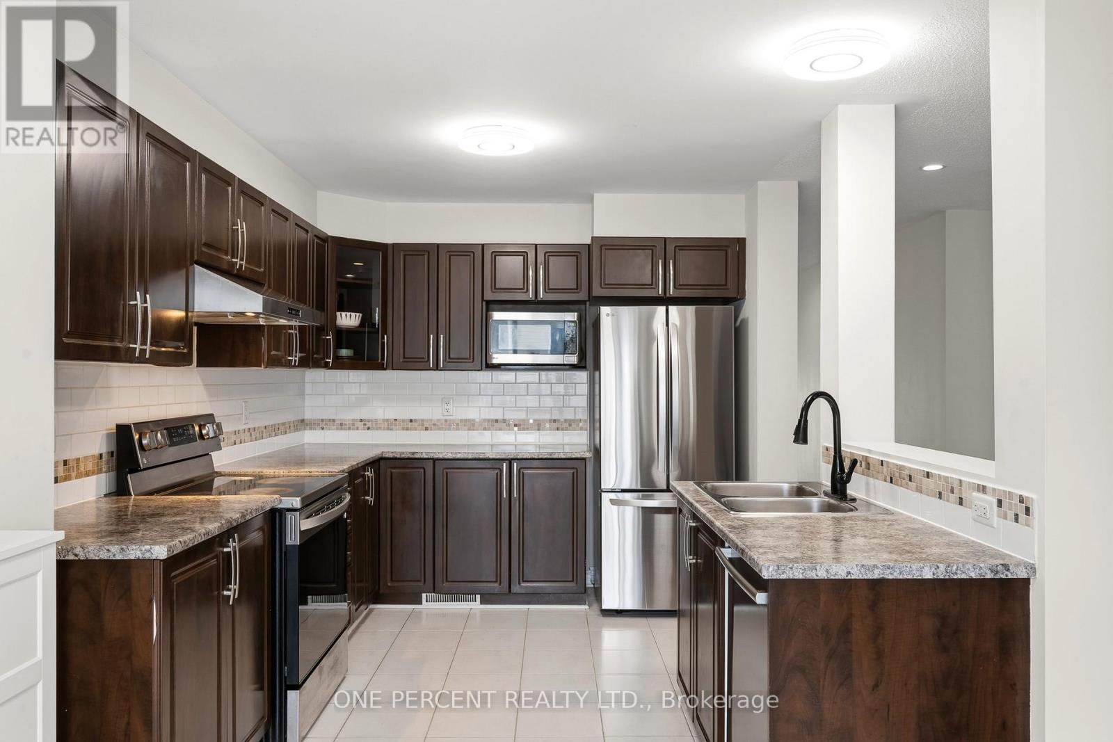 620 CLEARBROOK DRIVE, Ottawa, Ontario, K2J5S2 — Photo 18