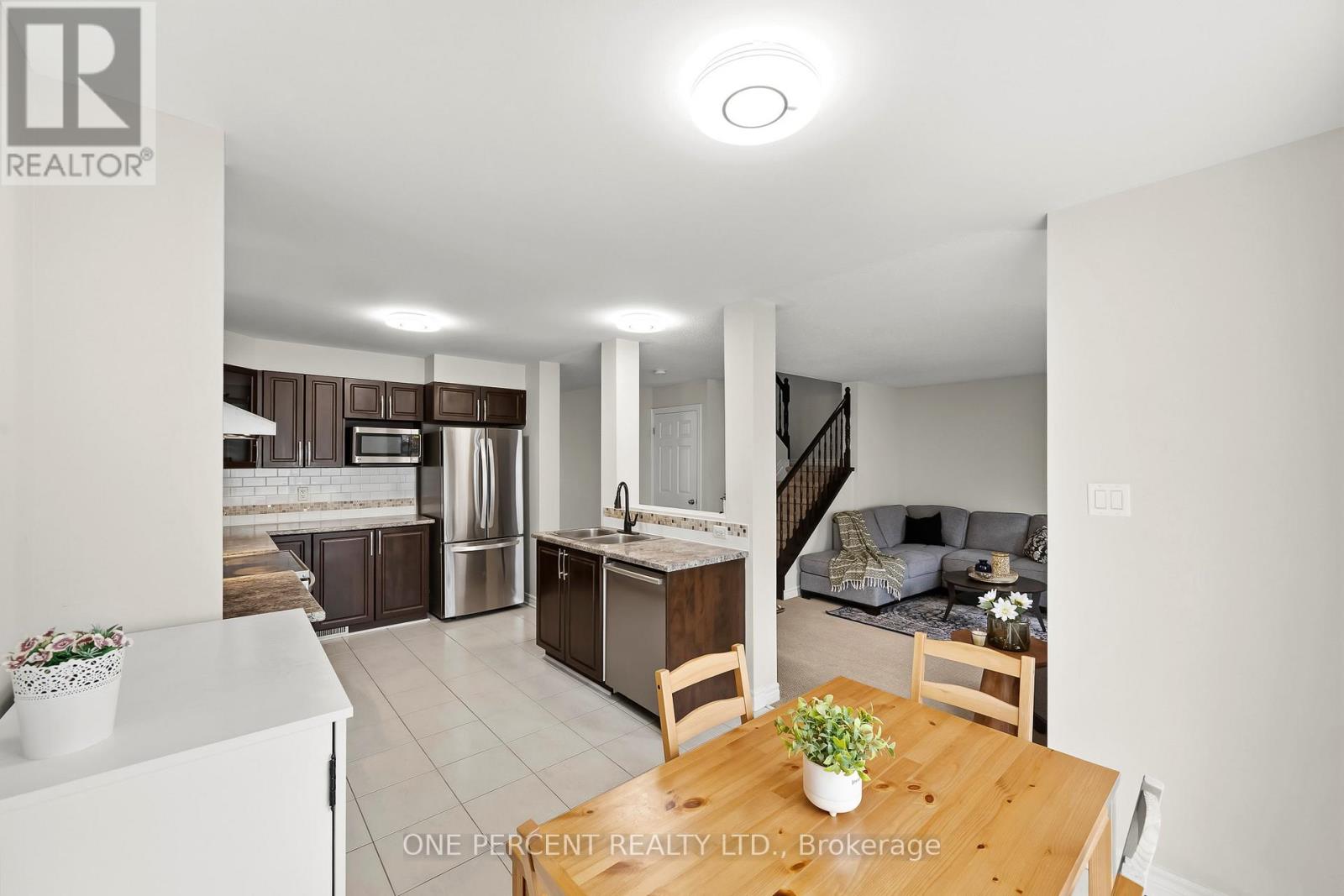 620 CLEARBROOK DRIVE, Ottawa, Ontario, K2J5S2 — Photo 19