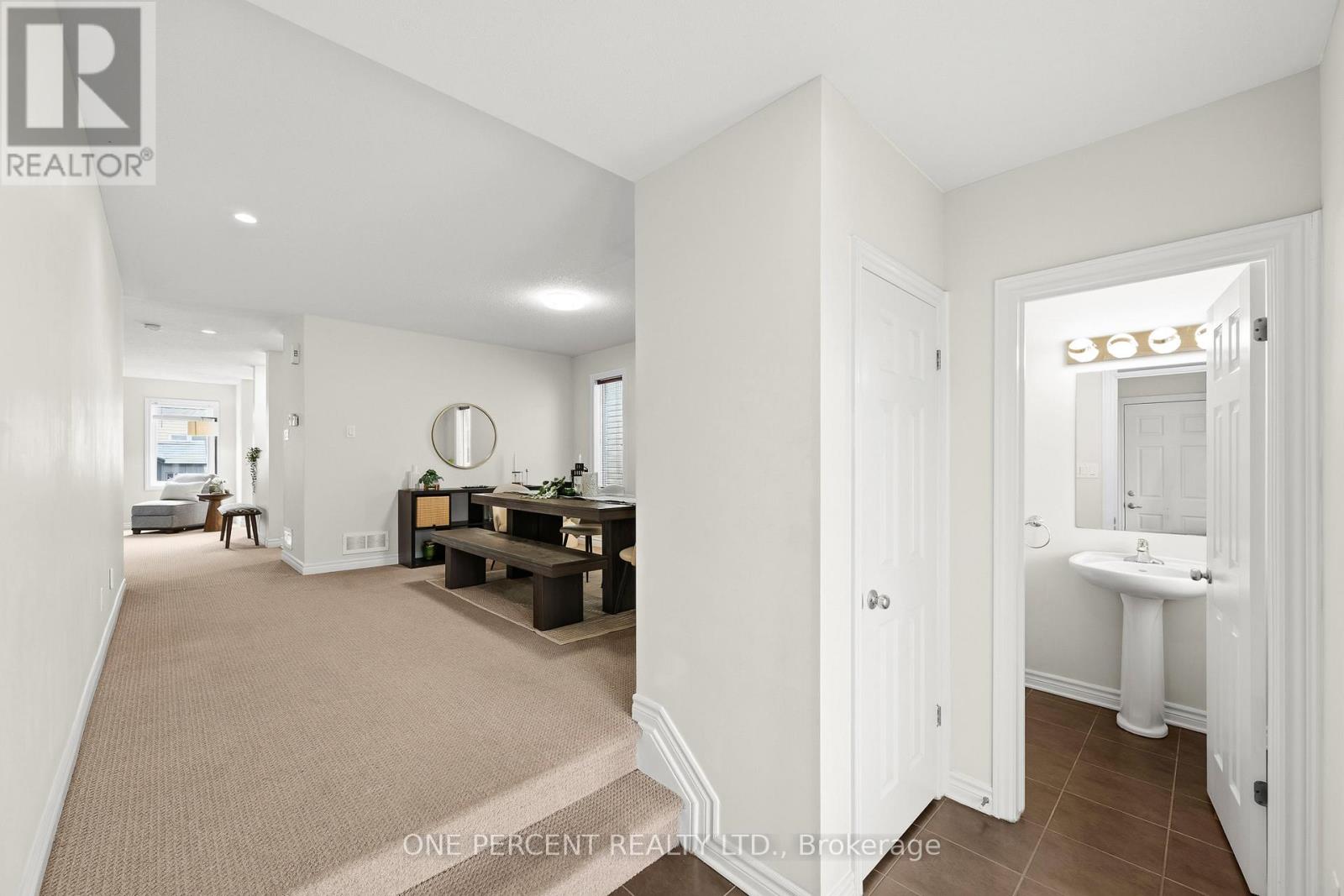 620 CLEARBROOK DRIVE, Ottawa, Ontario, K2J5S2 — Photo 2
