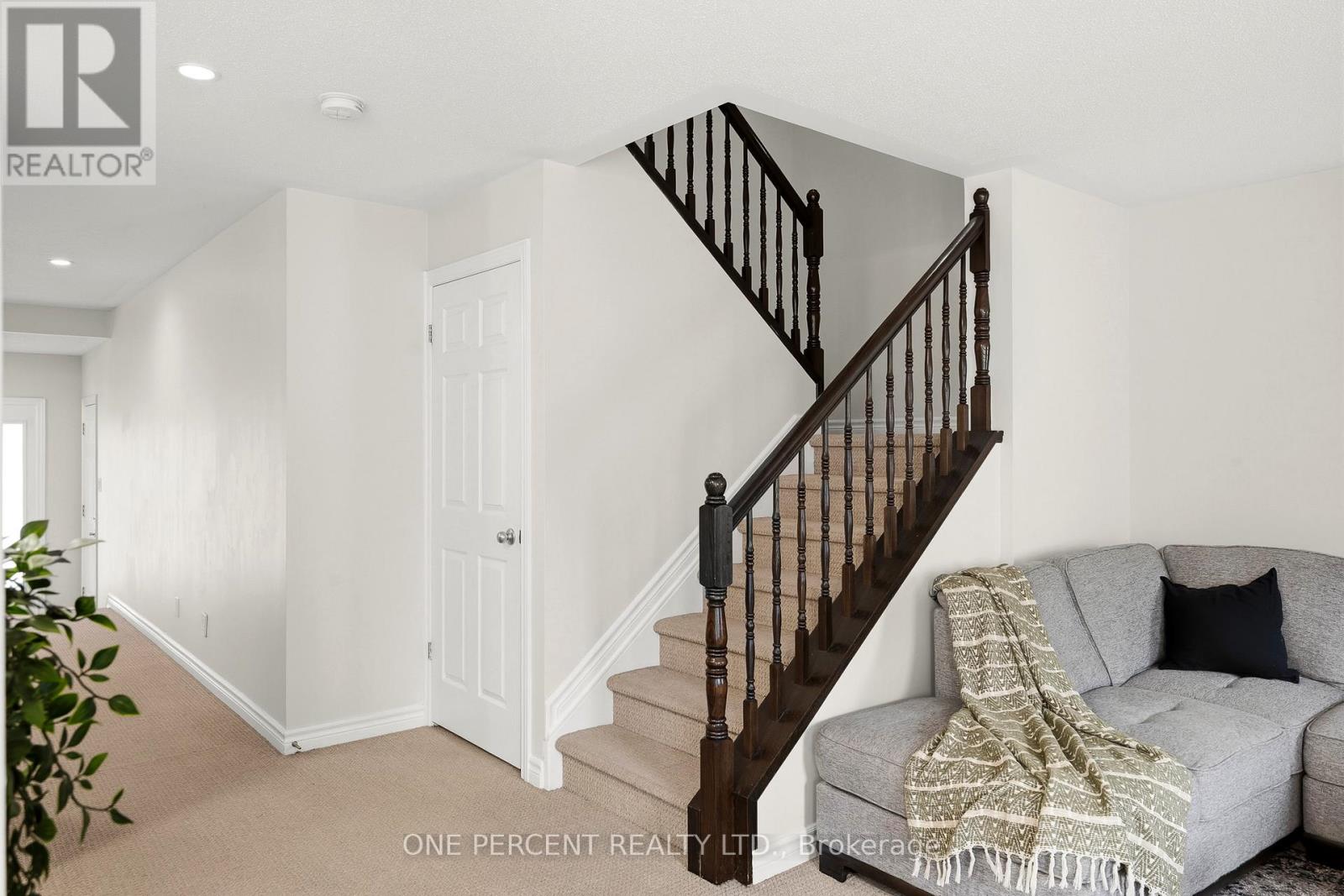 620 CLEARBROOK DRIVE, Ottawa, Ontario, K2J5S2 — Photo 20