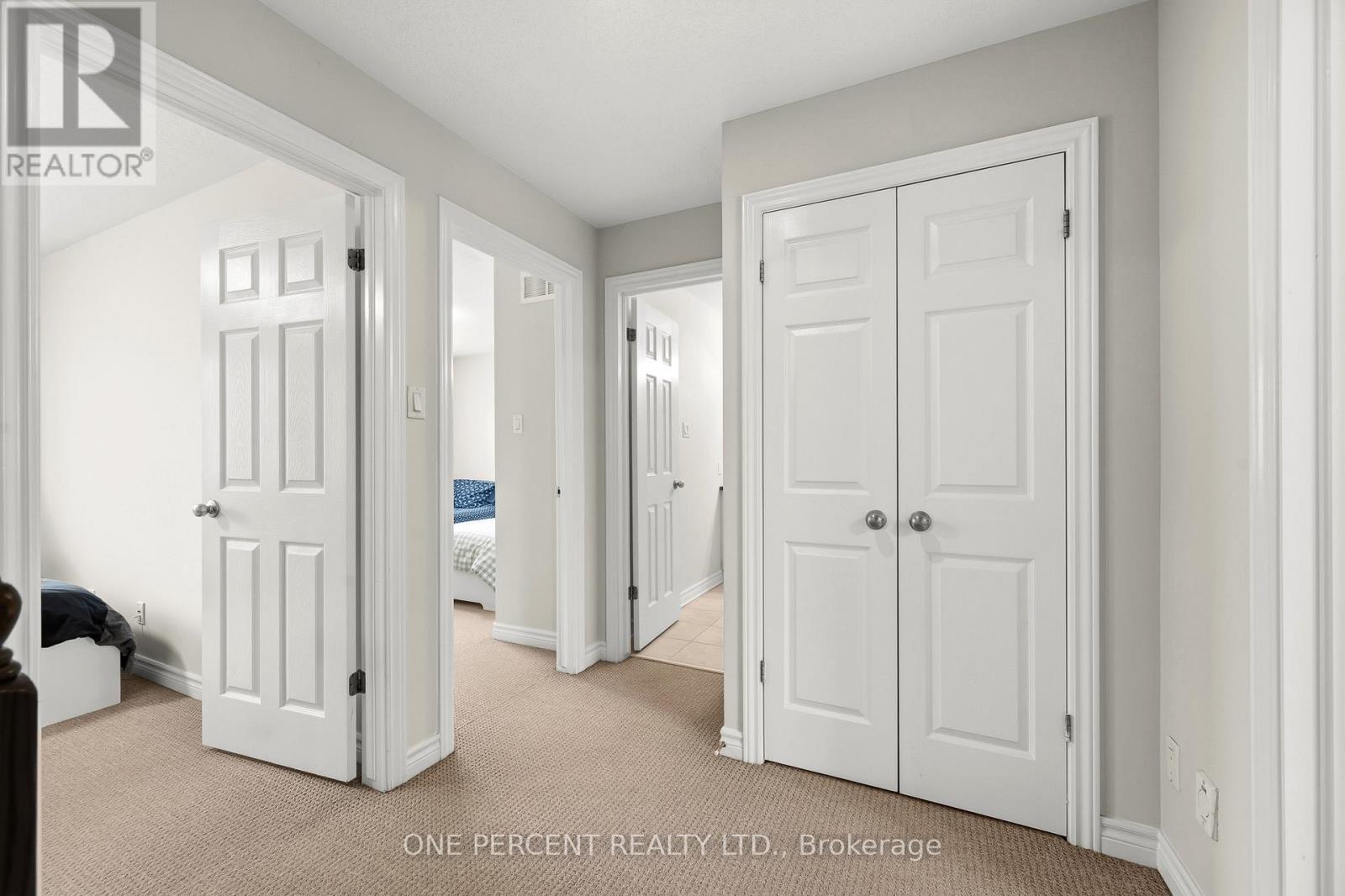 620 CLEARBROOK DRIVE, Ottawa, Ontario, K2J5S2 — Photo 21