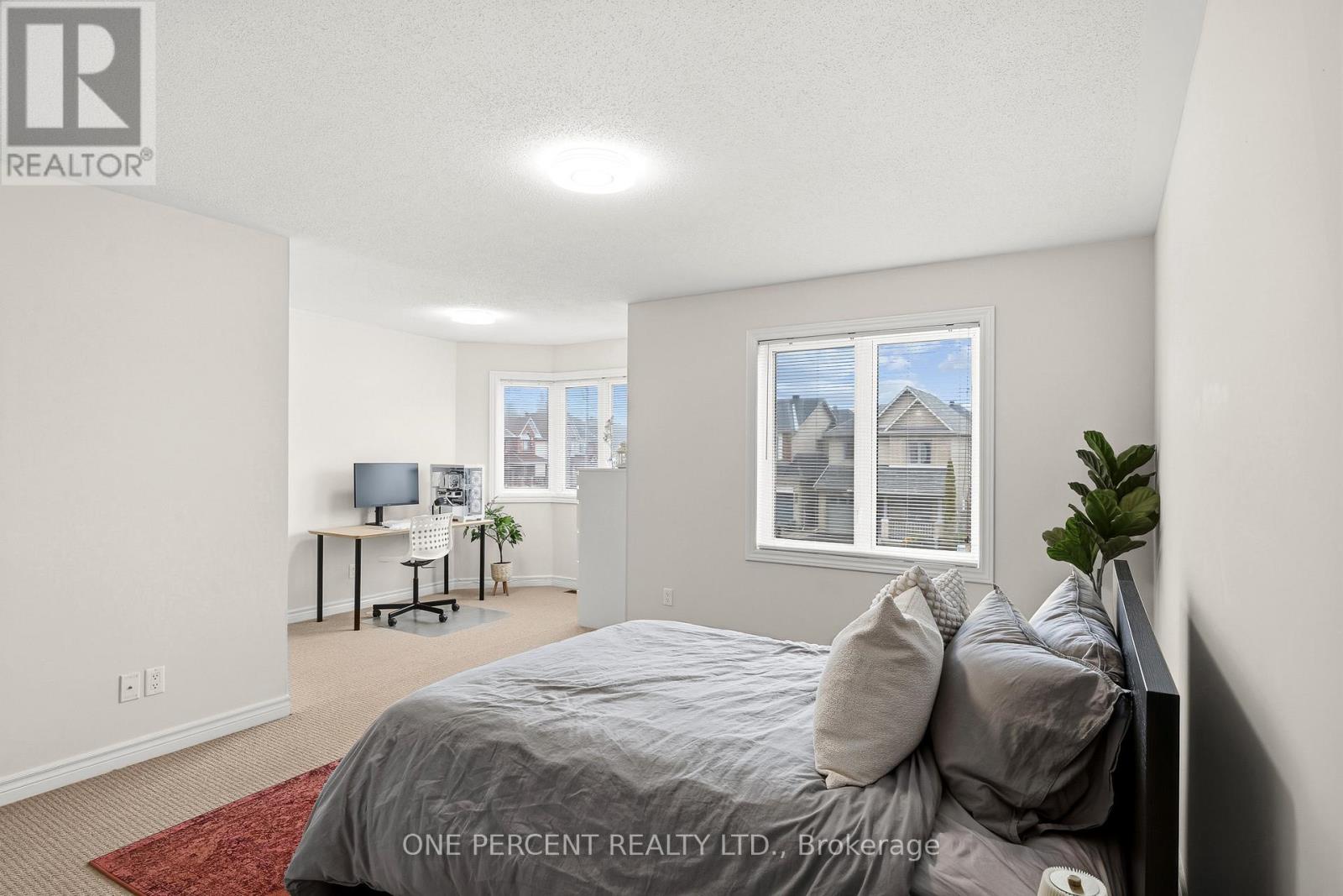 620 CLEARBROOK DRIVE, Ottawa, Ontario, K2J5S2 — Photo 23