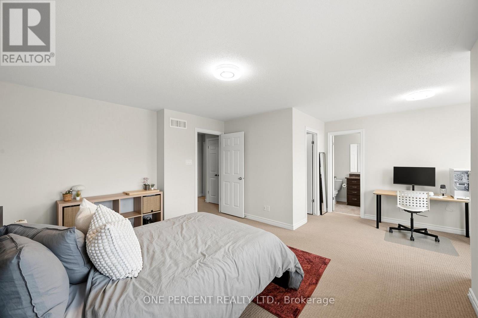 620 CLEARBROOK DRIVE, Ottawa, Ontario, K2J5S2 — Photo 24