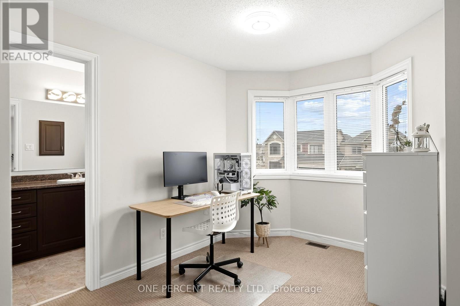 620 CLEARBROOK DRIVE, Ottawa, Ontario, K2J5S2 — Photo 25