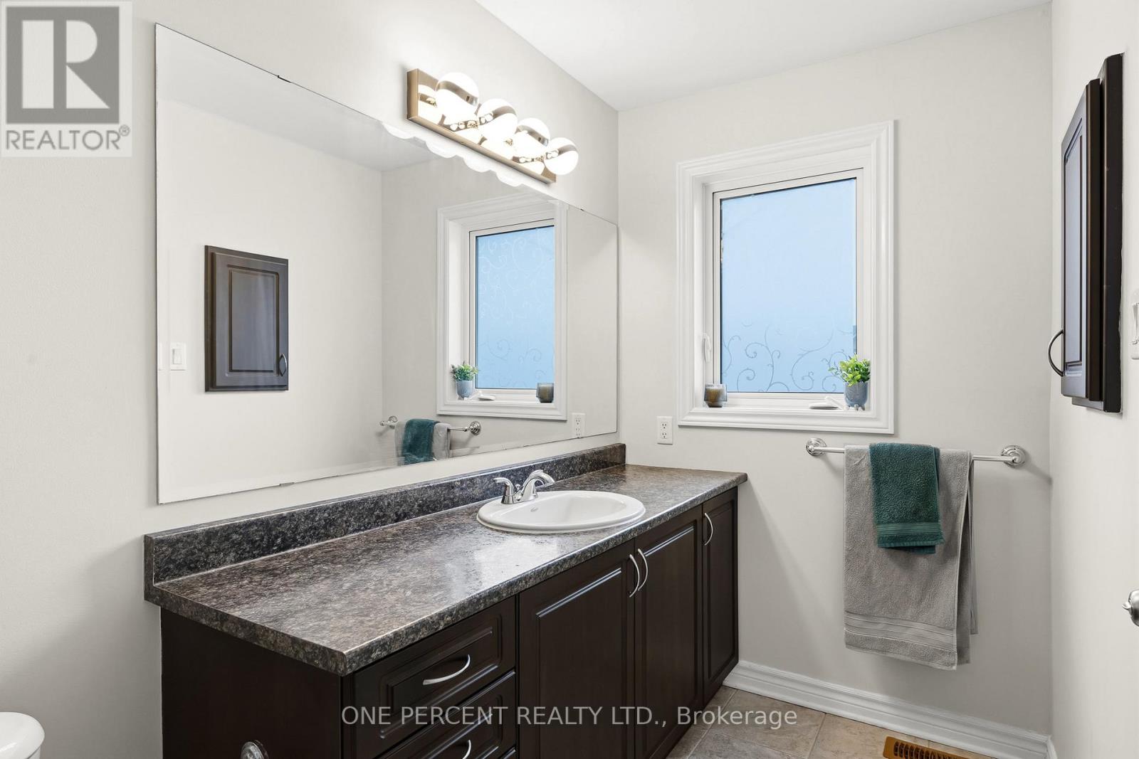 620 CLEARBROOK DRIVE, Ottawa, Ontario, K2J5S2 — Photo 26