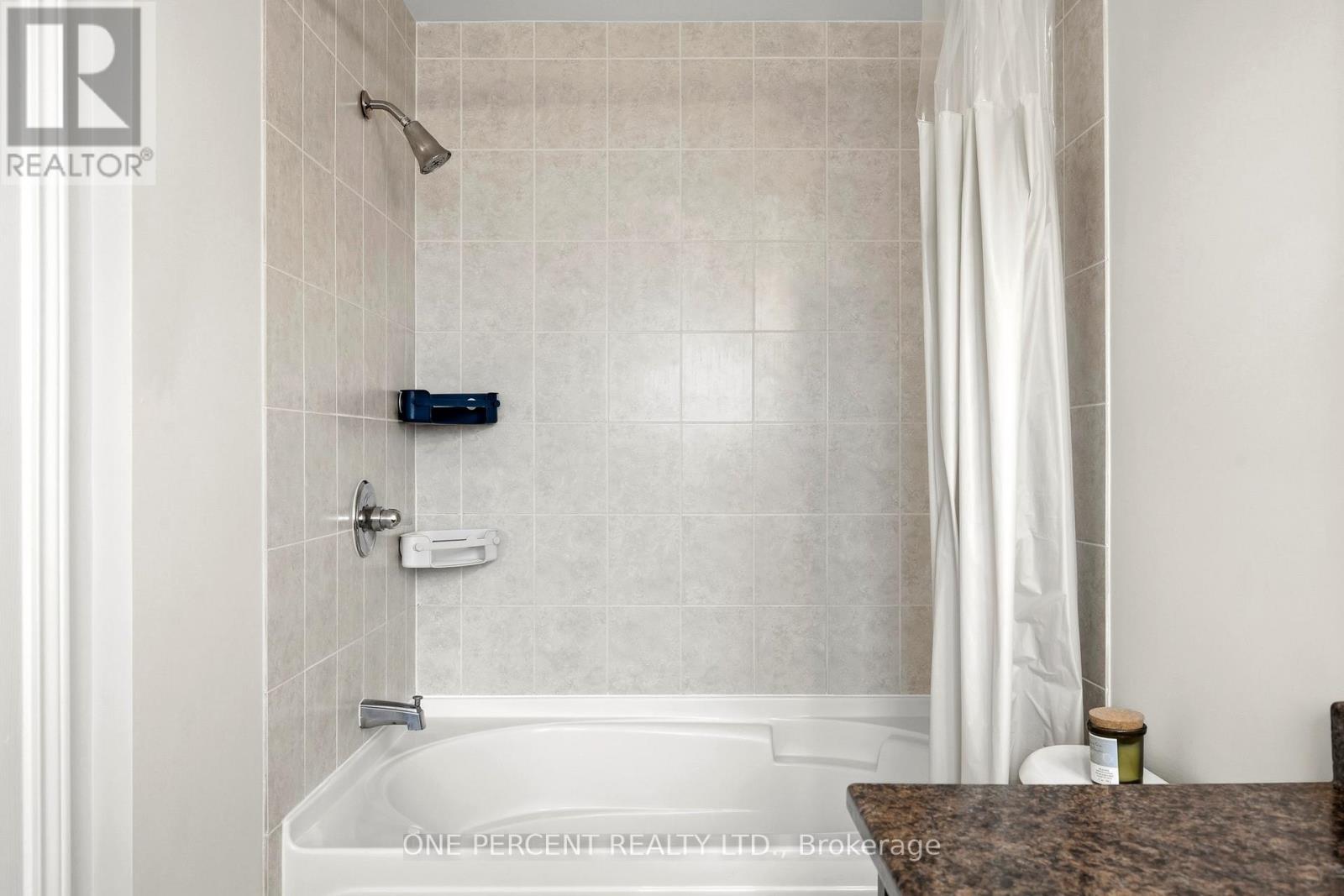 620 CLEARBROOK DRIVE, Ottawa, Ontario, K2J5S2 — Photo 27