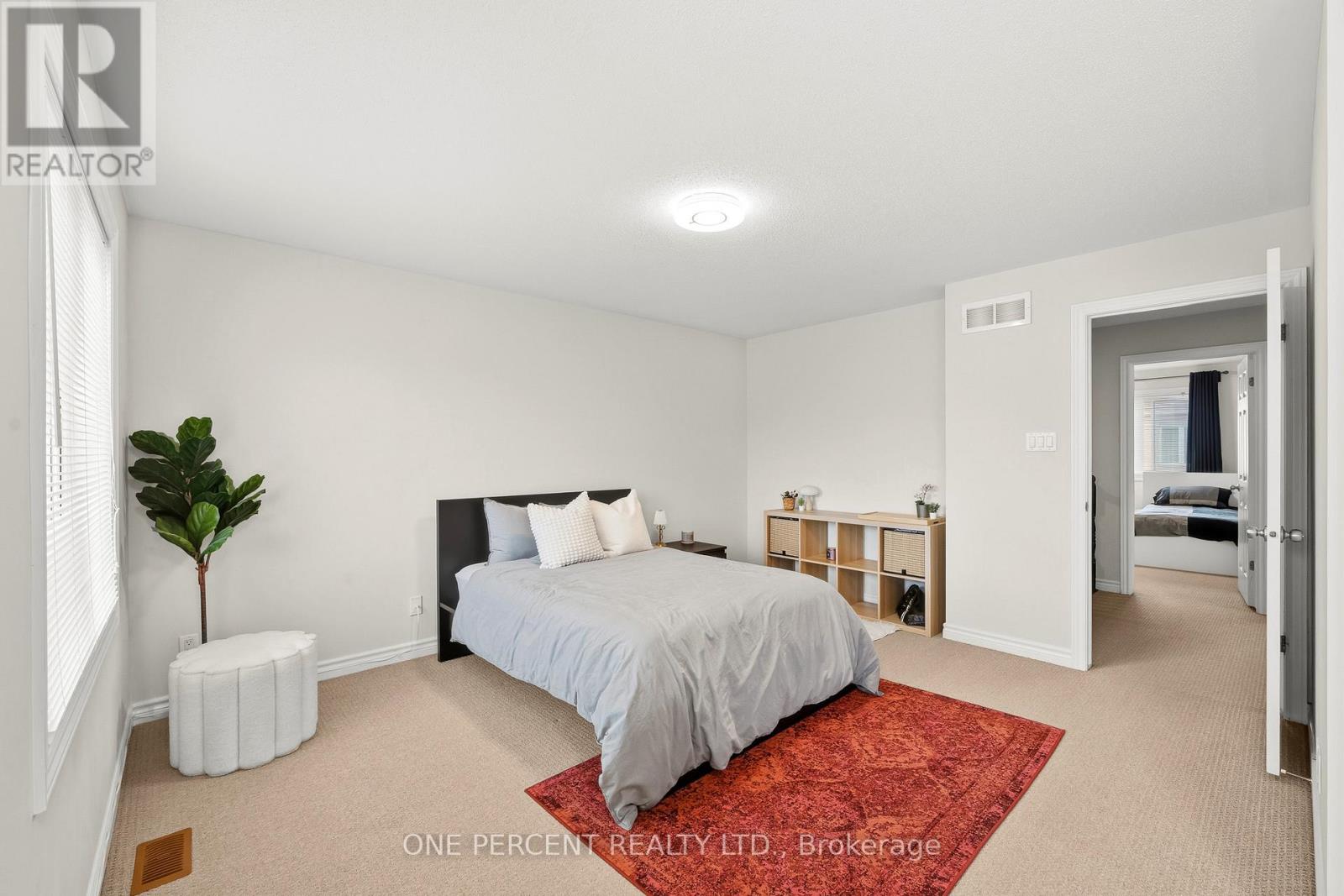 620 CLEARBROOK DRIVE, Ottawa, Ontario, K2J5S2 — Photo 28