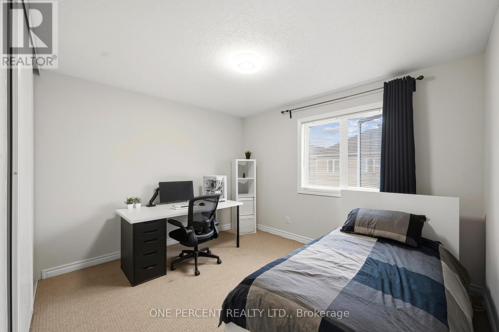 620 CLEARBROOK DRIVE, Ottawa, Ontario, K2J5S2 — Photo 29