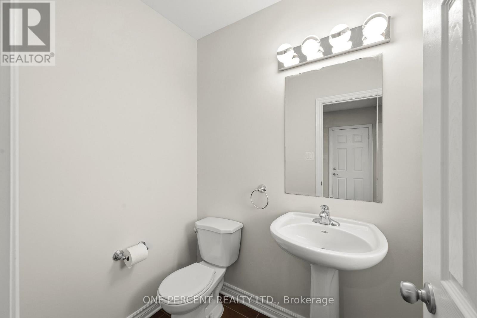 620 CLEARBROOK DRIVE, Ottawa, Ontario, K2J5S2 — Photo 3