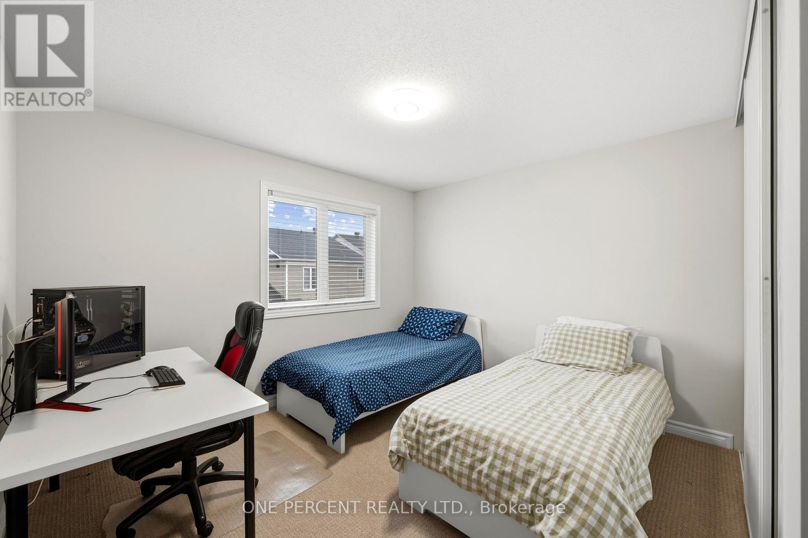 620 CLEARBROOK DRIVE, Ottawa, Ontario, K2J5S2 — Photo 30