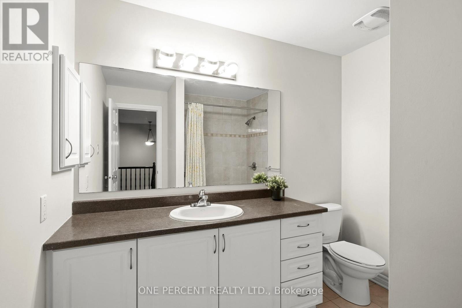 620 CLEARBROOK DRIVE, Ottawa, Ontario, K2J5S2 — Photo 31