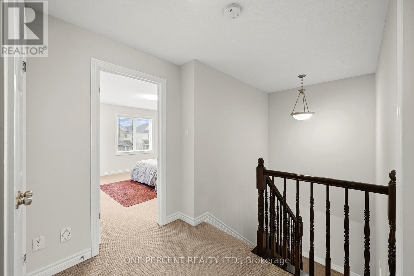 620 CLEARBROOK DRIVE, Ottawa, Ontario, K2J5S2 — Photo 32