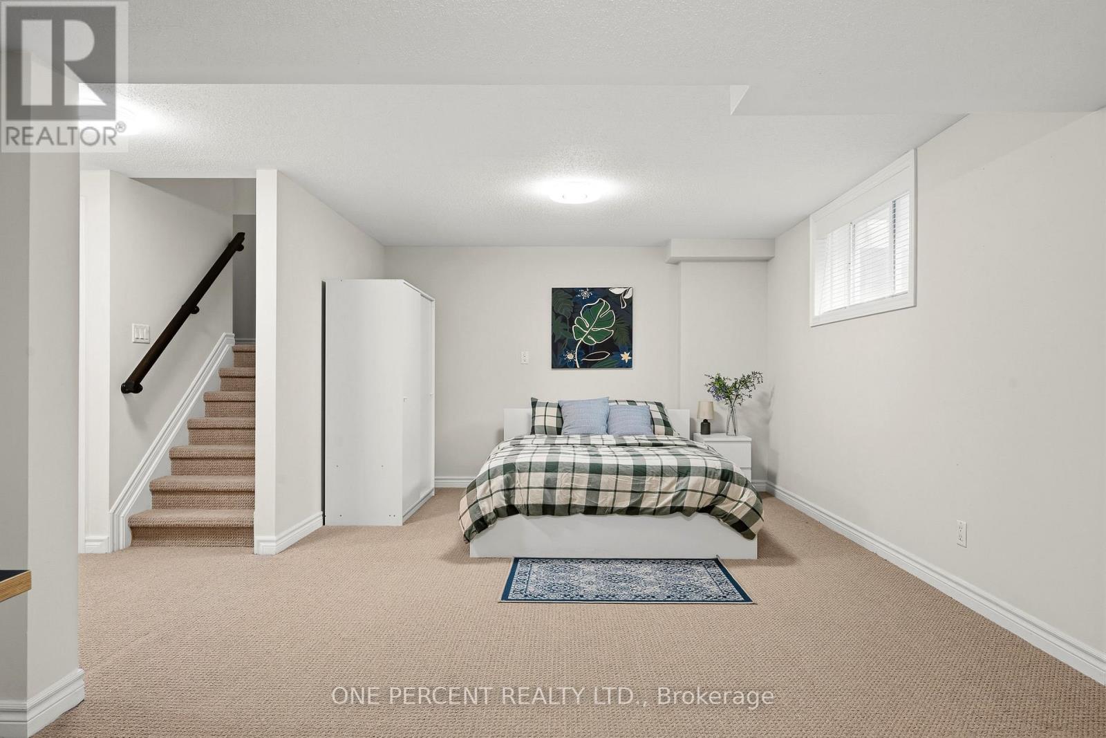 620 CLEARBROOK DRIVE, Ottawa, Ontario, K2J5S2 — Photo 33