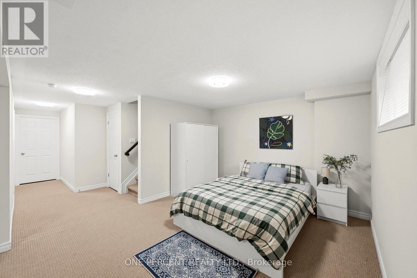 620 CLEARBROOK DRIVE, Ottawa, Ontario, K2J5S2 — Photo 34