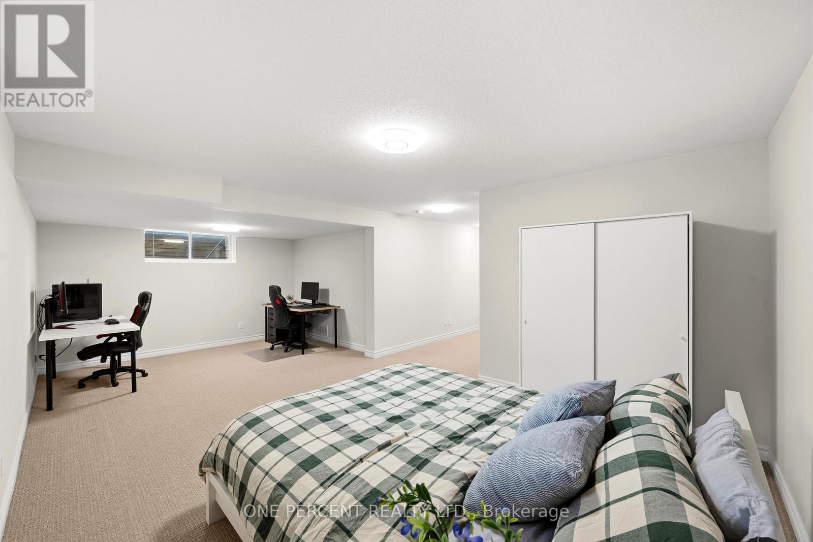 620 CLEARBROOK DRIVE, Ottawa, Ontario, K2J5S2 — Photo 35