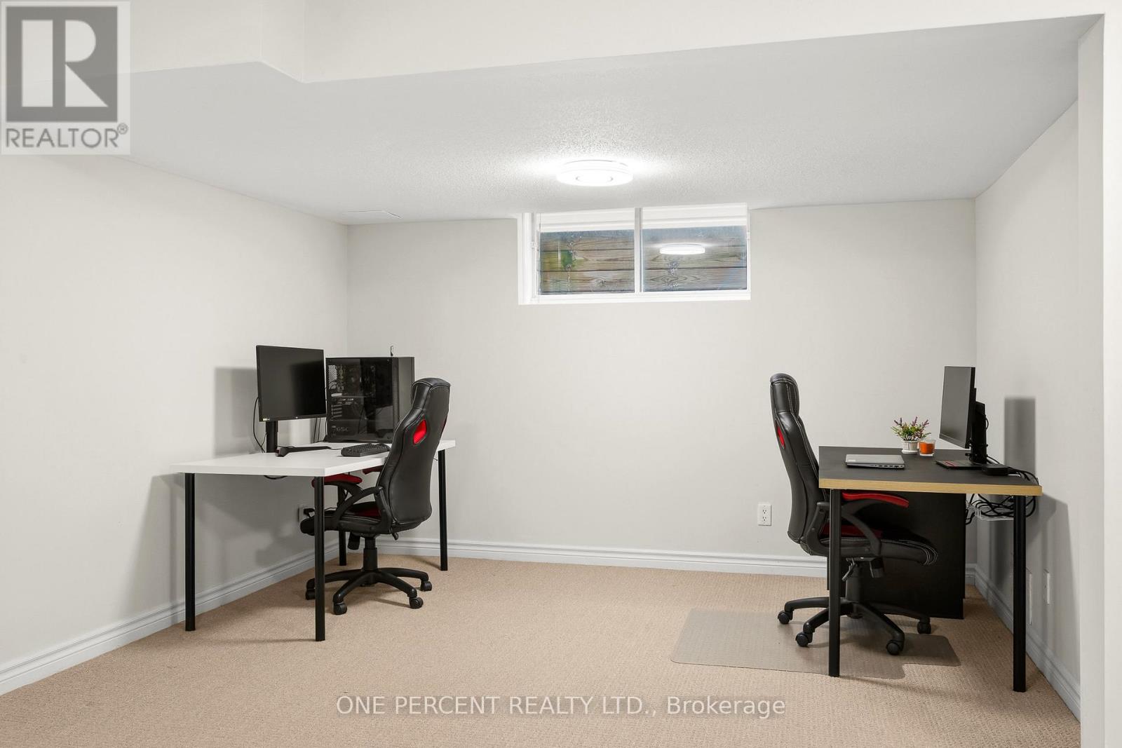 620 CLEARBROOK DRIVE, Ottawa, Ontario, K2J5S2 — Photo 36