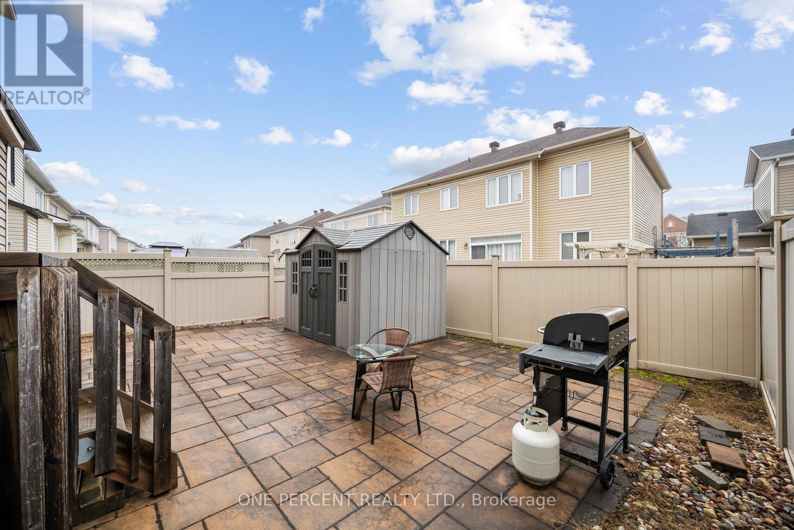 620 CLEARBROOK DRIVE, Ottawa, Ontario, K2J5S2 — Photo 37