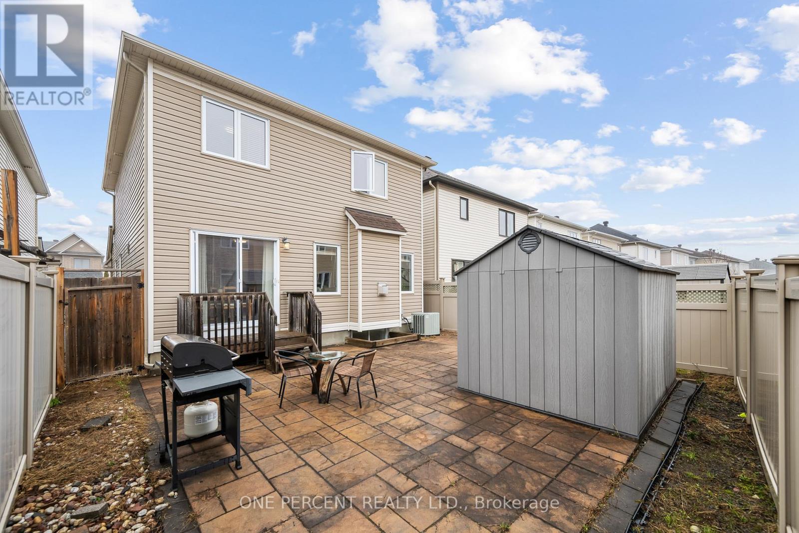 620 CLEARBROOK DRIVE, Ottawa, Ontario, K2J5S2 — Photo 38