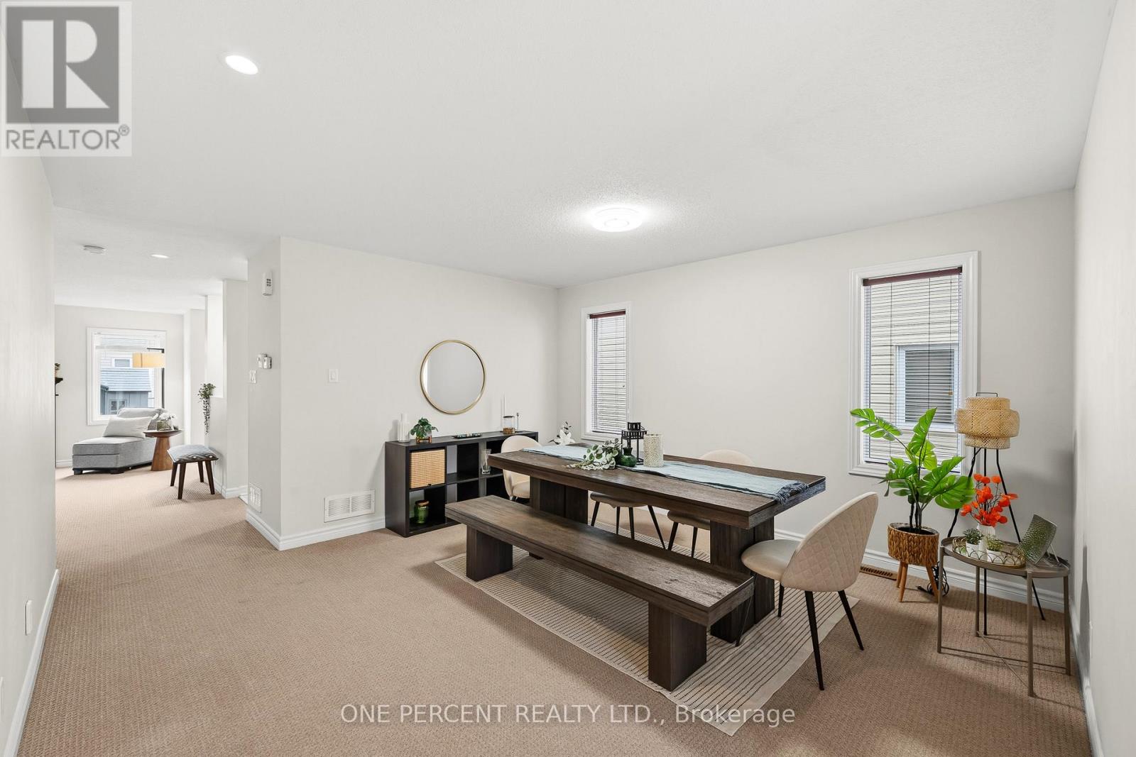 620 CLEARBROOK DRIVE, Ottawa, Ontario, K2J5S2 — Photo 4